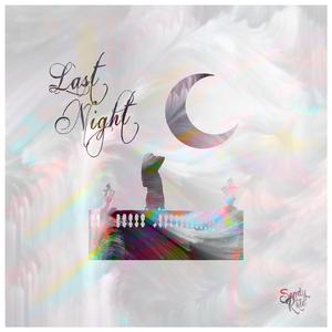 Last Night