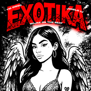EXOTIKA