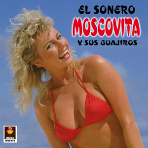 María Cristina
