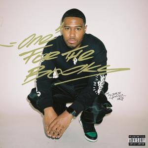 Ladera (feat. Mishijah)