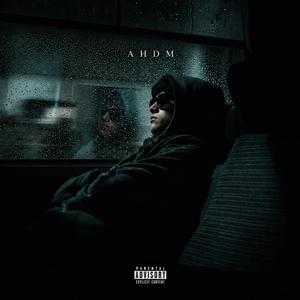 Nada