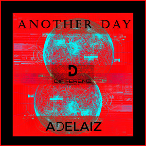 Another Day (Dainskin Extended Mix)
