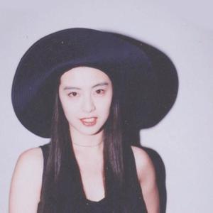 爱的温柔（prod by ATTbeat）