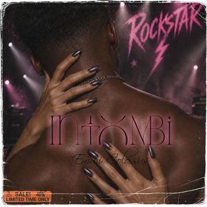Intombi (Rockstar Acoustic Version)