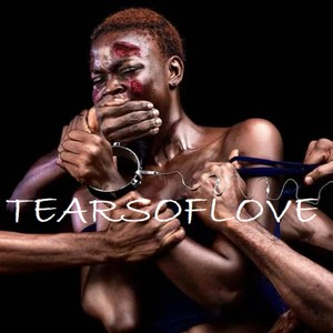 Tears of Love