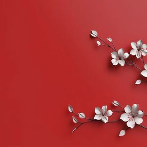 十四年后的花期 (Prod Yn1Jasper)