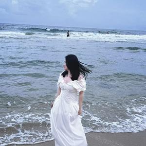 一人一花（爱上一朵花就陪她去绽放）