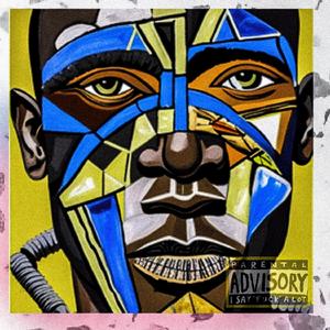 All Year (feat. Meetthekru, KENTERN & KOSTAH)