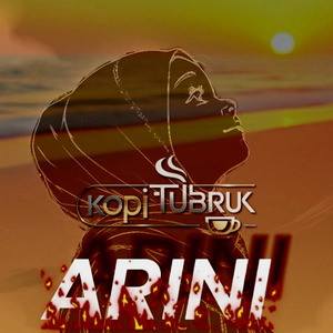 Arini (Remastered 2025)
