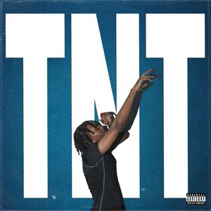 TNT
