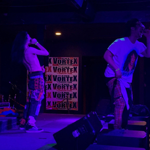 Get Bent (feat. Whoisgregjones)