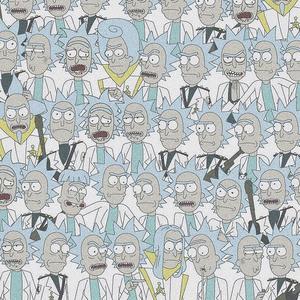 What is dirty (伴奏）