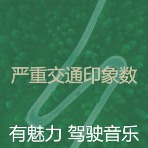 微妙的汽车心情