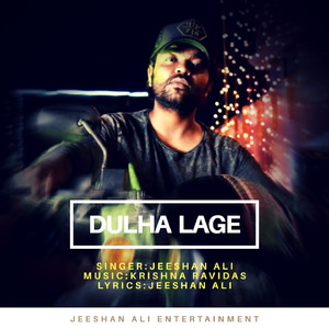 Dulha Lage