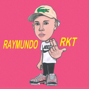 Rkt
