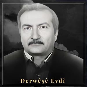 Derwêşê Evdî, Pt. 5