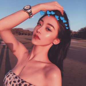 是狼就要练好牙,是羊就要练好腿(Remix)