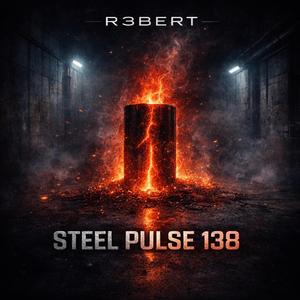 STEEL PULSE 138