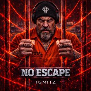 NO ESCAPE