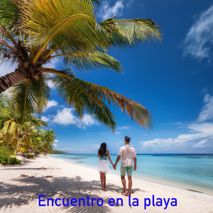 Encantador de Corazón