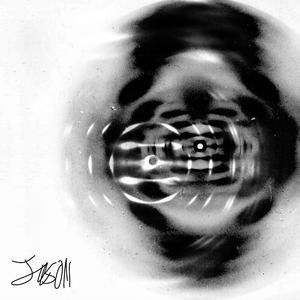 revv it (feat. Blxck RIOTT)