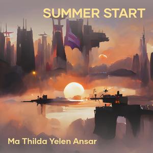 Summer Start