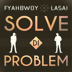 Solve Di Problem