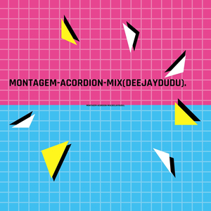 Montagem-acordion-mix