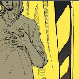 泥菩萨（prod by Wenly）