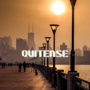 Quitense