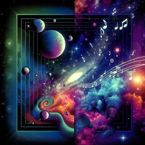 Lullabies of the Interstellar Void