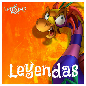 Leyendas