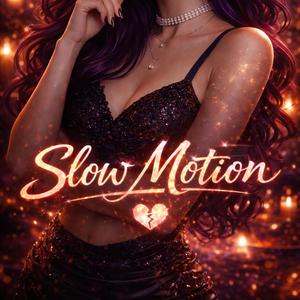 Slow Motion