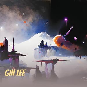 Gin Lee