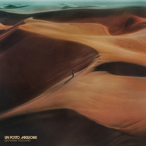 Oggi (feat. Emma Nolde)