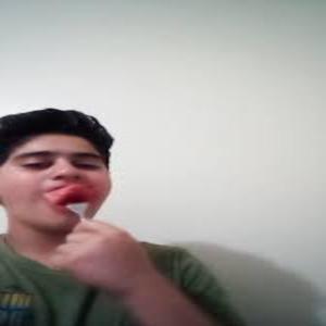 Rami Jamal Type Beat 1