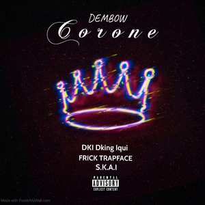 Corone