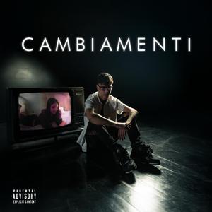 Cambiamenti