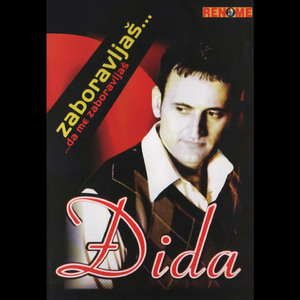 Bila Si Jedina Djevojka Koju Sam Volio