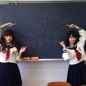 勇气（prod.lockage)