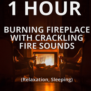 Fire Sounds
