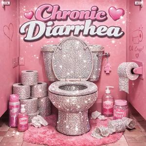 런 런 - Run to the baño