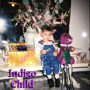 Indigo Child