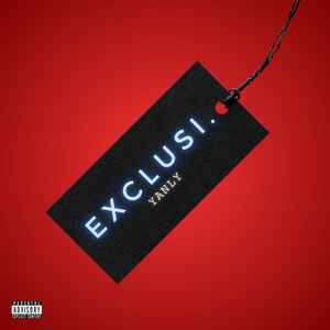 Exclusi