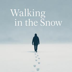 Silent Steps (静步)