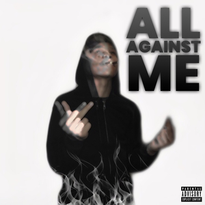 All Against Me