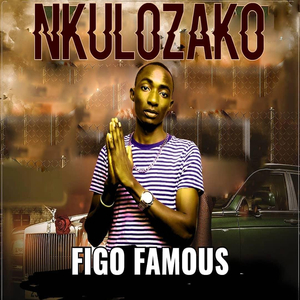 Nkulozako