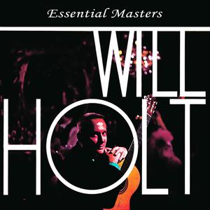 When the World Was Young