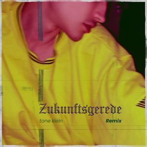 Zukunftsgerede (Remix)