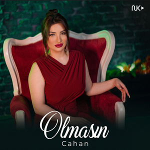 Olmasın